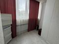 2-комнатная квартира · 101 м² · 2/5 этаж, мкр. Алтын орда, Тауелсиздик 9/1 за 31 млн ₸ в Актобе — фото 9