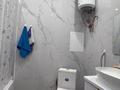 4-бөлмелі пәтер · 122 м², 41-й мкр 22, бағасы: 50 млн ₸ в Актау — фото 4