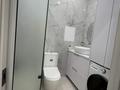 4-бөлмелі пәтер · 122 м², 41-й мкр 22, бағасы: 50 млн ₸ в Актау — фото 6