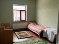 Отдельный дом · 6 комнат · 156 м² · 8 сот., Шынтемир 14 за 67 млн ₸ в Шымкенте, Каратауский р-н — фото 5