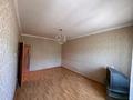 3-бөлмелі пәтер · 65 м² · 3/5 қабат, мкр Север, бағасы: 30 млн ₸ в Шымкенте, Аль-Фарабийский р-н