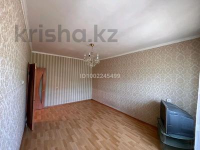 3-бөлмелі пәтер · 65 м² · 3/5 қабат, мкр Север, бағасы: 30 млн ₸ в Шымкенте, Аль-Фарабийский р-н