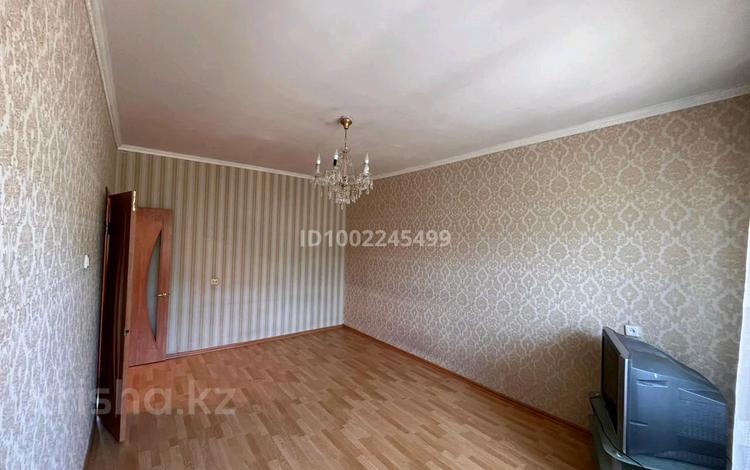 3-бөлмелі пәтер · 65 м² · 3/5 қабат, мкр Север, бағасы: 30 млн ₸ в Шымкенте, Аль-Фарабийский р-н — фото 2