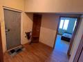 3-бөлмелі пәтер · 65 м² · 3/5 қабат, мкр Север, бағасы: 30 млн ₸ в Шымкенте, Аль-Фарабийский р-н — фото 10