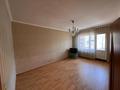 3-бөлмелі пәтер · 65 м² · 3/5 қабат, мкр Север, бағасы: 30 млн ₸ в Шымкенте, Аль-Фарабийский р-н — фото 2