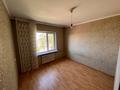 3-бөлмелі пәтер · 65 м² · 3/5 қабат, мкр Север, бағасы: 30 млн ₸ в Шымкенте, Аль-Фарабийский р-н — фото 3