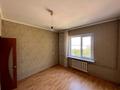 3-бөлмелі пәтер · 65 м² · 3/5 қабат, мкр Север, бағасы: 30 млн ₸ в Шымкенте, Аль-Фарабийский р-н — фото 4