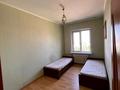 3-бөлмелі пәтер · 65 м² · 3/5 қабат, мкр Север, бағасы: 30 млн ₸ в Шымкенте, Аль-Фарабийский р-н — фото 5