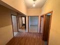 3-бөлмелі пәтер · 65 м² · 3/5 қабат, мкр Север, бағасы: 30 млн ₸ в Шымкенте, Аль-Фарабийский р-н — фото 6