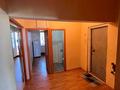3-бөлмелі пәтер · 65 м² · 3/5 қабат, мкр Север, бағасы: 30 млн ₸ в Шымкенте, Аль-Фарабийский р-н — фото 7