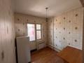 3-бөлмелі пәтер · 65 м² · 3/5 қабат, мкр Север, бағасы: 30 млн ₸ в Шымкенте, Аль-Фарабийский р-н — фото 8