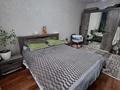 2-комнатная квартира · 60 м² · 5/5 этаж, мкр Айнабулак-4, Макатаева за 34.5 млн ₸ в Алматы, Жетысуский р-н — фото 5