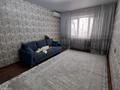 2-комнатная квартира · 60 м² · 5/5 этаж, мкр Айнабулак-4, Макатаева за 34.5 млн ₸ в Алматы, Жетысуский р-н — фото 9