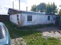 Отдельный дом · 3 комнаты · 70 м² · 6 сот., Гоголя — Казпочты за 2.5 млн 〒 в Боровском — фото 4