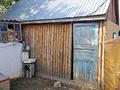 Отдельный дом · 3 комнаты · 70 м² · 6 сот., Гоголя — Казпочты за 2.5 млн 〒 в Боровском — фото 9