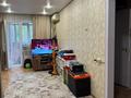 2-бөлмелі пәтер · 48 м² · 3/5 қабат, Қазақфильм ш/а., бағасы: 35 млн ₸ в Алматы, Бостандыкский р-н — фото 5