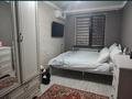 3-комнатная квартира, 60 м², 1/5 этаж, Абдыразакова 9 за 23 млн 〒 в Шымкенте, Аль-Фарабийский р-н — фото 2