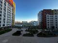 2-комнатная квартира · 48.7 м² · 4/16 этаж, Улы Дала 4 за 36.5 млн ₸ в Астане, Есильский р-н — фото 14