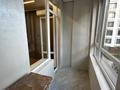 2-комнатная квартира · 48.7 м² · 4/16 этаж, Улы Дала 4 за 36.5 млн ₸ в Астане, Есильский р-н — фото 11