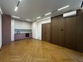2-комнатная квартира · 48.7 м² · 4/16 этаж, Улы Дала 4 за 36.5 млн ₸ в Астане, Есильский р-н — фото 9