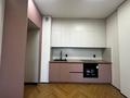 2-комнатная квартира · 48.7 м² · 4/16 этаж, Улы Дала 4 за 36.5 млн ₸ в Астане, Есильский р-н