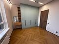 2-комнатная квартира · 48.7 м² · 4/16 этаж, Улы Дала 4 за 36.5 млн ₸ в Астане, Есильский р-н — фото 2