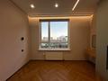 2-комнатная квартира · 48.7 м² · 4/16 этаж, Улы Дала 4 за 36.5 млн ₸ в Астане, Есильский р-н — фото 5