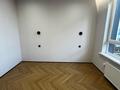 2-комнатная квартира · 48.7 м² · 4/16 этаж, Улы Дала 4 за 36.5 млн ₸ в Астане, Есильский р-н — фото 4
