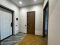 2-комнатная квартира · 48.7 м² · 4/16 этаж, Улы Дала 4 за 36.5 млн ₸ в Астане, Есильский р-н — фото 10