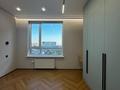 2-комнатная квартира · 48.7 м² · 4/16 этаж, Улы Дала 4 за 36.5 млн ₸ в Астане, Есильский р-н — фото 3