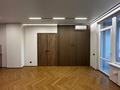 2-комнатная квартира · 48.7 м² · 4/16 этаж, Улы Дала 4 за 36.5 млн ₸ в Астане, Есильский р-н — фото 7