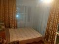 1-комнатная квартира · 37 м² · 2/5 этаж, Жидебай батыра 3 за 120 000 ₸ в Балхаше