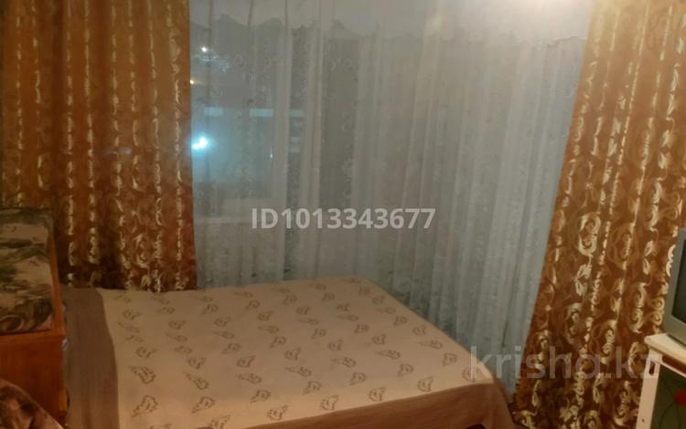 1-комнатная квартира · 37 м² · 2/5 этаж, Жидебай батыра 3 за 120 000 ₸ в Балхаше — фото 2