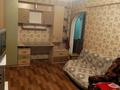 1-комнатная квартира · 37 м² · 2/5 этаж, Жидебай батыра 3 за 120 000 ₸ в Балхаше — фото 2