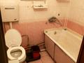1-комнатная квартира · 37 м² · 2/5 этаж, Жидебай батыра 3 за 120 000 ₸ в Балхаше — фото 3