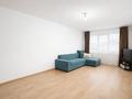 1-бөлмелі пәтер · 45 м² · 3/5 қабат, мкр Саялы 35 — Золотой этаж!, бағасы: 22.5 млн ₸ в Алматы, Алатауский р-н — фото 4