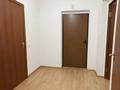 1-бөлмелі пәтер · 45 м² · 3/5 қабат, мкр Саялы 35 — Золотой этаж!, бағасы: 22.5 млн ₸ в Алматы, Алатауский р-н — фото 6