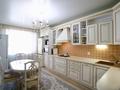 3-бөлмелі пәтер · 120.7 м² · 2/9 қабат, ул. Алтынсарина, бағасы: 72 млн ₸ в Костанае — фото 10