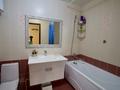 3-бөлмелі пәтер · 120.7 м² · 2/9 қабат, ул. Алтынсарина, бағасы: 72 млн ₸ в Костанае — фото 14