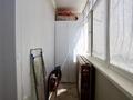 3-бөлмелі пәтер · 120.7 м² · 2/9 қабат, ул. Алтынсарина, бағасы: 72 млн ₸ в Костанае — фото 18