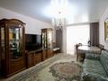 3-бөлмелі пәтер · 120.7 м² · 2/9 қабат, ул. Алтынсарина, бағасы: 72 млн ₸ в Костанае — фото 24