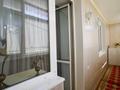 3-бөлмелі пәтер · 120.7 м² · 2/9 қабат, ул. Алтынсарина, бағасы: 72 млн ₸ в Костанае — фото 27