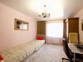 3-бөлмелі пәтер · 120.7 м² · 2/9 қабат, ул. Алтынсарина, бағасы: 72 млн ₸ в Костанае — фото 7