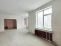 3-комнатная квартира · 145 м² · 4/17 этаж, Торайгырова 1/2 за 51.5 млн 〒 в Павлодаре — фото 5