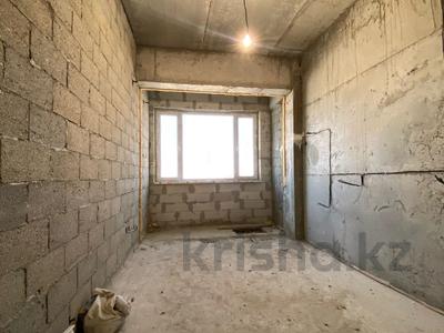 2-комнатная квартира · 70.8 м² · 7/12 этаж, 17-й мкр 113 за 19 млн ₸ в Актау