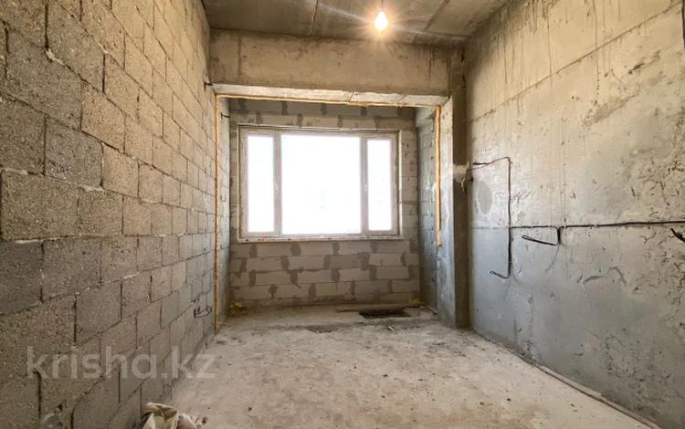2-комнатная квартира · 70.8 м² · 7/12 этаж, 17-й мкр 113 за 19 млн ₸ в Актау — фото 5