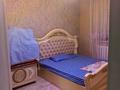 Отдельный дом · 5 комнат · 200 м² · 9 сот., 169 ул 176А — 7уч. возле могилы"Мамык-ата" за 27 млн ₸ в Кульсары — фото 12