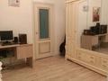 Отдельный дом · 5 комнат · 200 м² · 9 сот., 169 ул 176А — 7уч. возле могилы"Мамык-ата" за 27 млн ₸ в Кульсары — фото 13