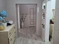 Отдельный дом · 5 комнат · 200 м² · 9 сот., 169 ул 176А — 7уч. возле могилы"Мамык-ата" за 27 млн ₸ в Кульсары — фото 15