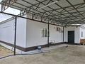 Отдельный дом · 5 комнат · 200 м² · 9 сот., 169 ул 176А — 7уч. возле могилы"Мамык-ата" за 27 млн ₸ в Кульсары — фото 2
